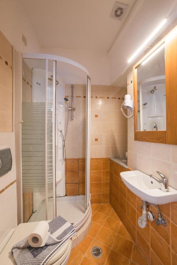 Pension Nikolaos Nafplio Ngoại thất bức ảnh