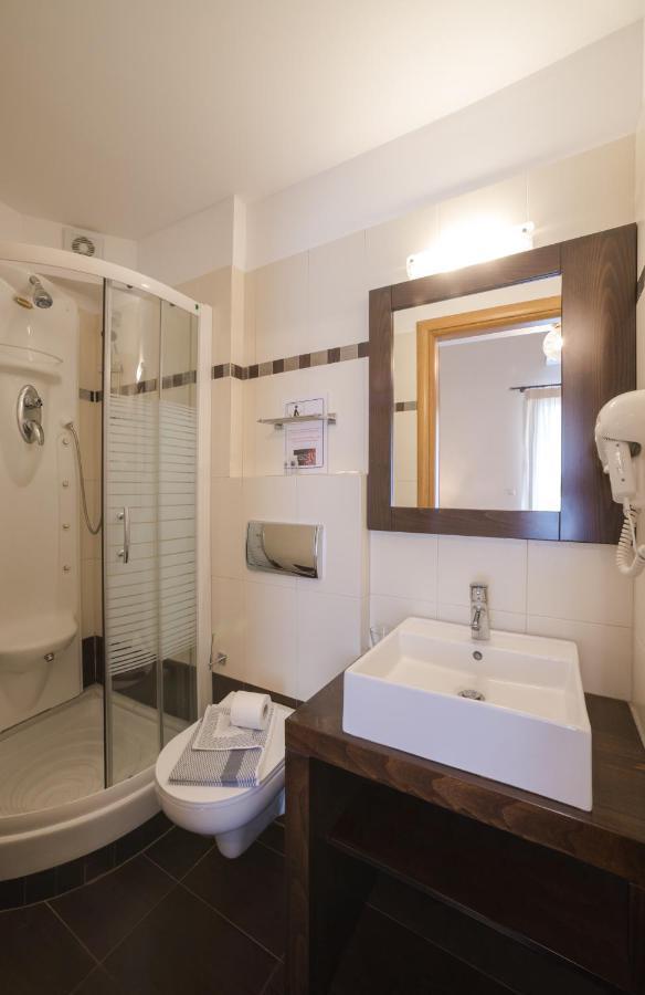 Pension Nikolaos Nafplio Ngoại thất bức ảnh